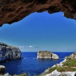 malta-prive-vakanties