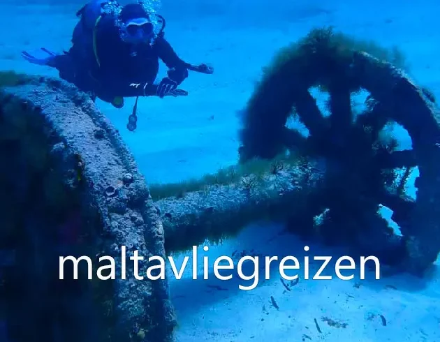 gozo-uikvakanties