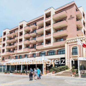 hotel-calypso-gozo-malta