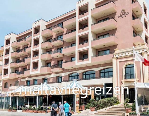 hotel-calypso-gozo-malta