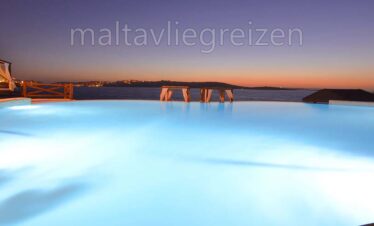 double tree by hilton malta