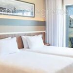 double tree by hilton malta