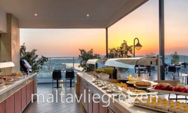 sanantonio-all-inclusive-malta