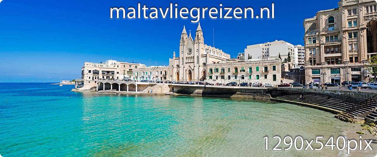 low budget malta