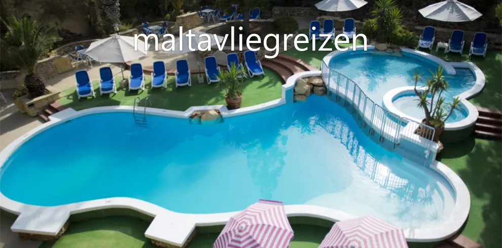 gozo-vakantie-bungalows