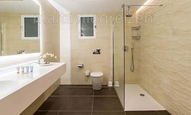 doubletree-by-hilton-malta