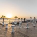 doubletree by hilton malta