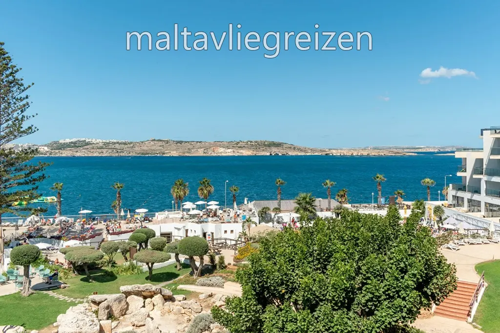 doubletree-by-hilton