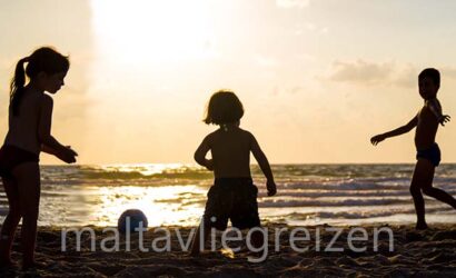 malta-vakantie-met-kinderen