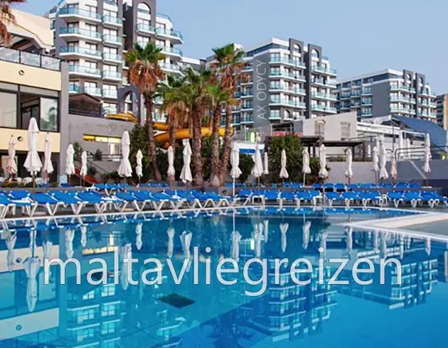ax-odycy-hotel-malta