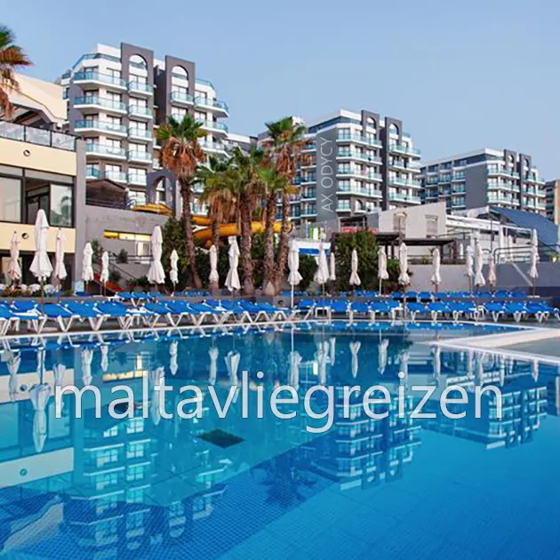 ax-odycy-hotel-malta