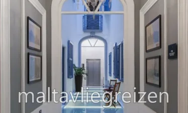 saint-john-hotel-valletta-malta