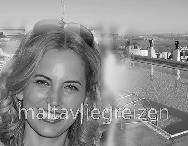 malta-singlereizen