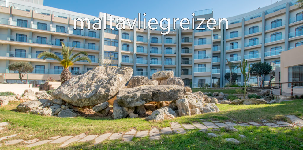 doubletree-hilton-malta-hotel