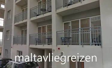 gozo appartementen