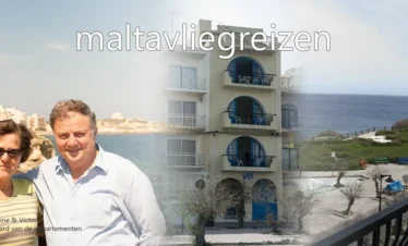 gozo appartementen