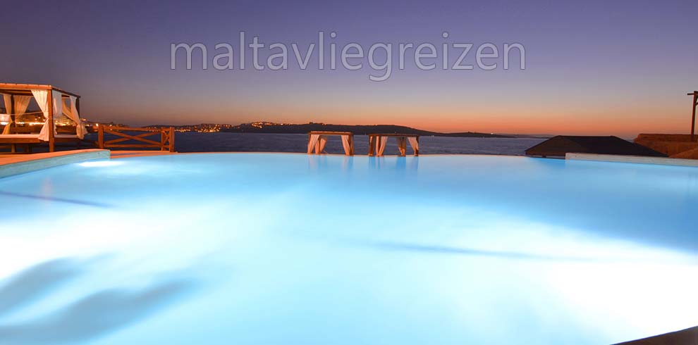 doubletree by hilton malta