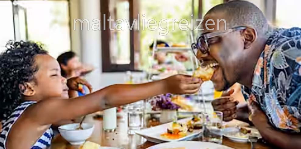 doubletree by hilton malta