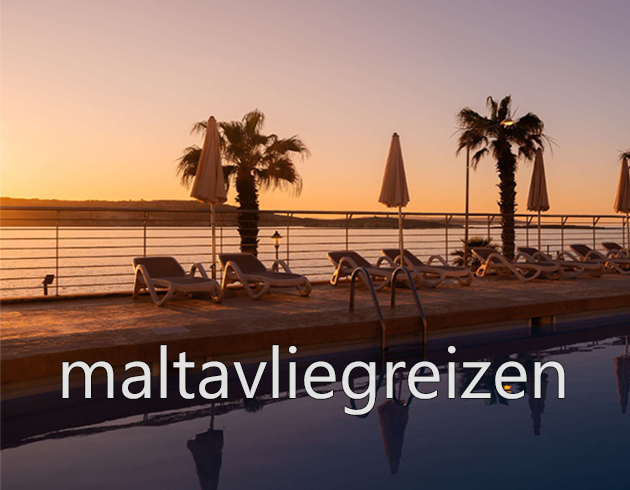 groepsreizen-malta