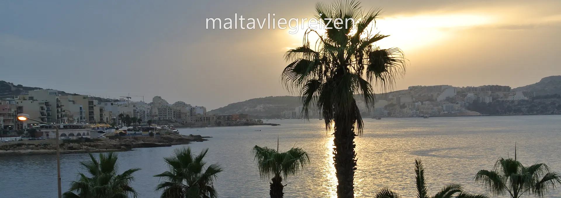 Genomen door Loek Malta