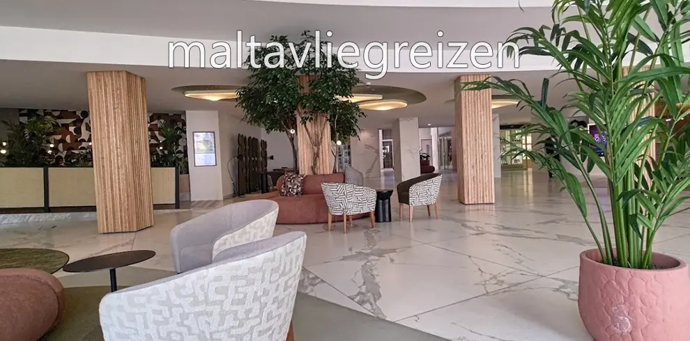 doubletree-by-hilton