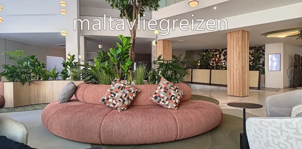 doubletree-by-hilton-malta