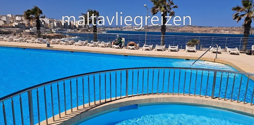 doubletree-by-hilton-malta