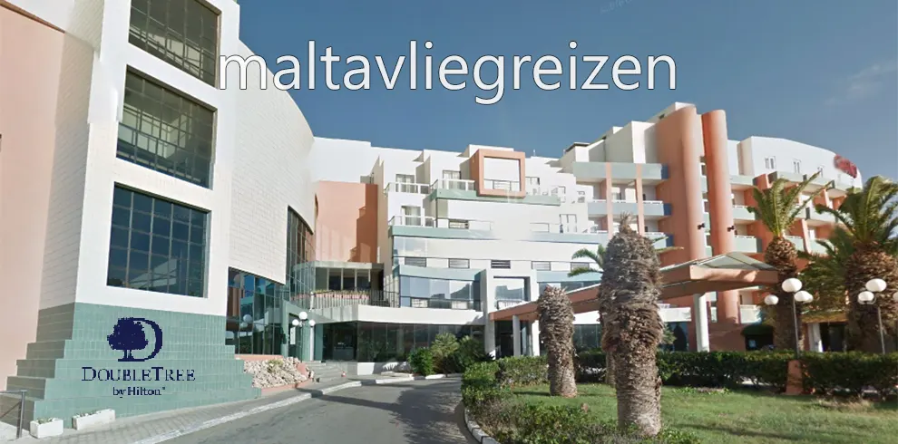 malta-hotels