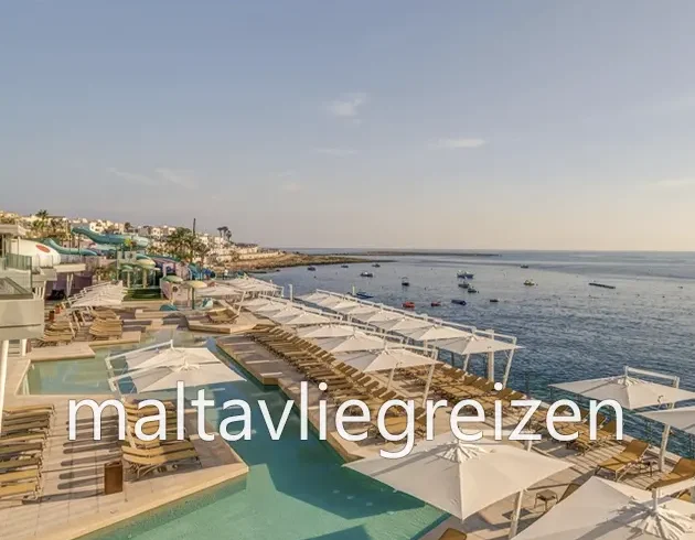 malta-hotel-odycy
