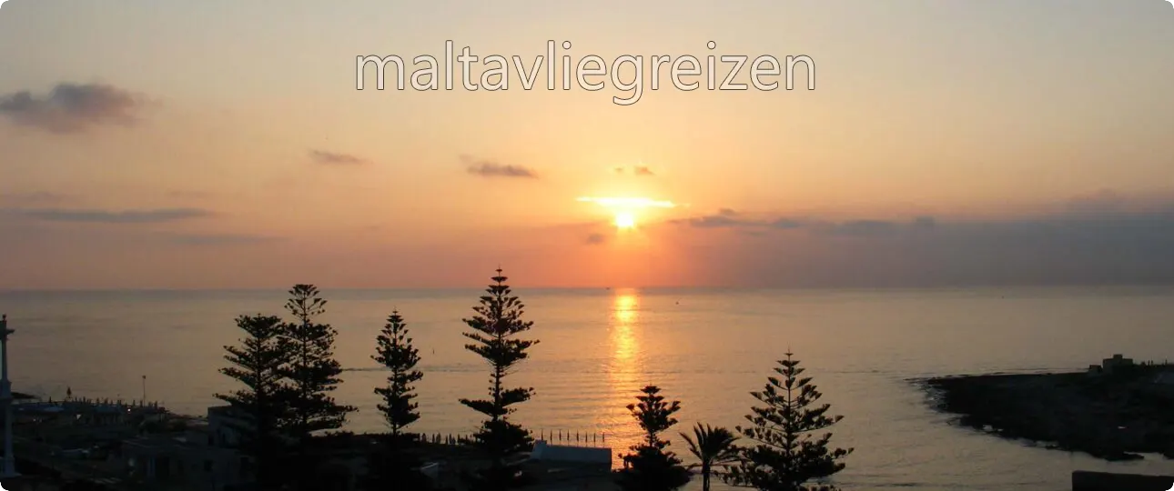 gozo-vakanties