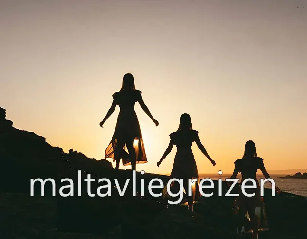groepsreizen-malta
