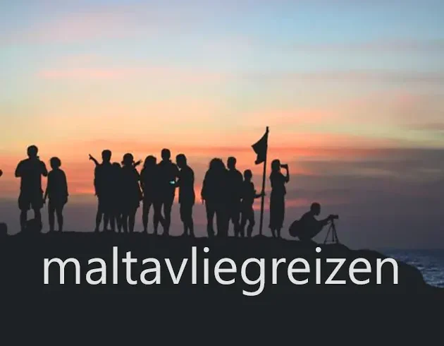 singlereizen-malta