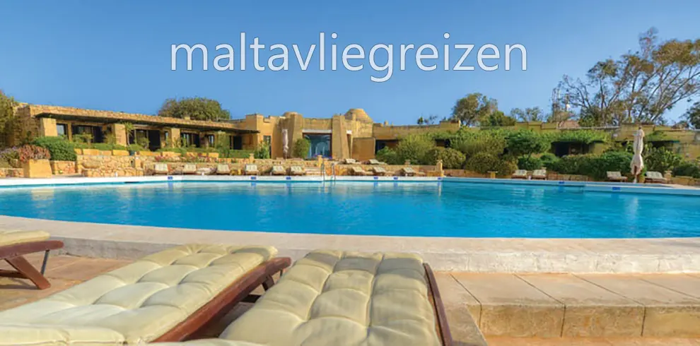 gozo-vakantie-malta
