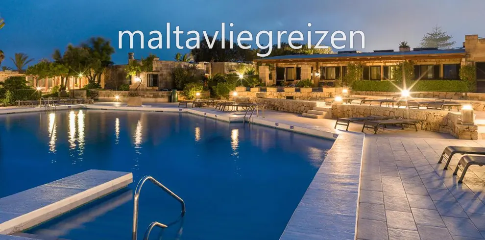 gozo-vakantie-malta