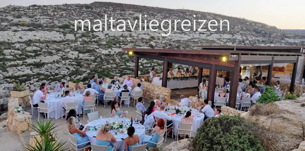 gozo-vakantie-malta
