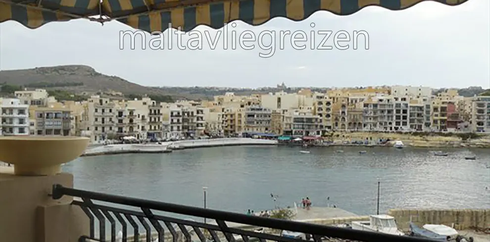 gozo-hotel-calypso-marsalforn