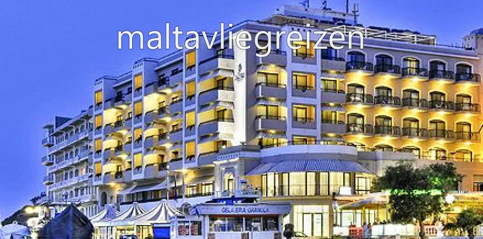 gozo-vakanties-malta