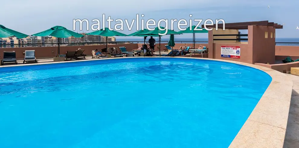 gozo-hotel-calypso