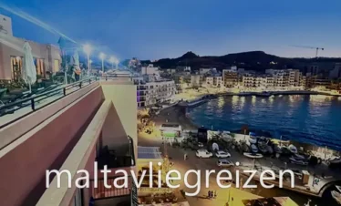 gozo-hotels