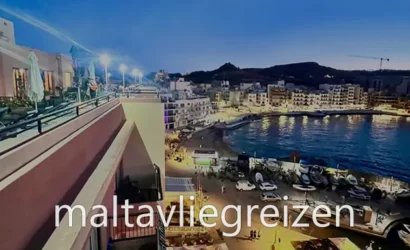 gozo-hotels