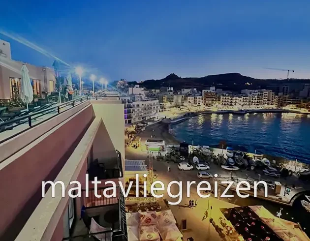 gozo-hotels
