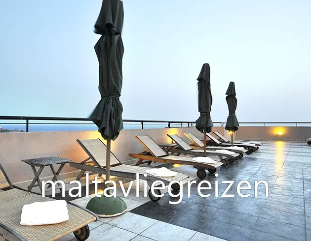 gozo-hotel-calypso-marsalforn