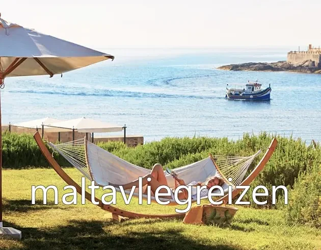 corinthia_st-georges-bay-malta