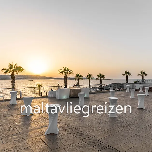 doubletree_by_hilton_malta-hotel