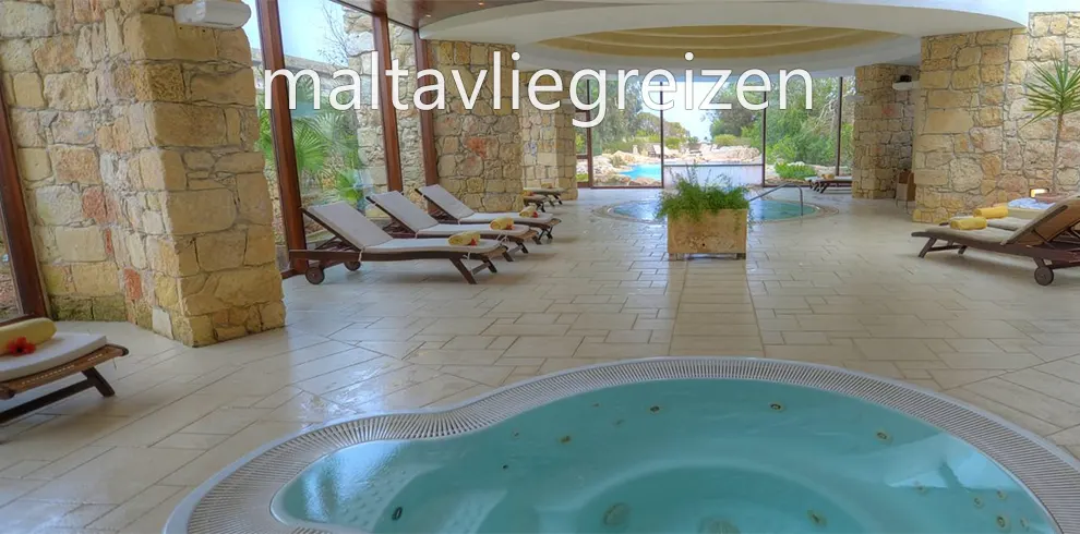 gozo-ta'cenc-hotel-en-spa