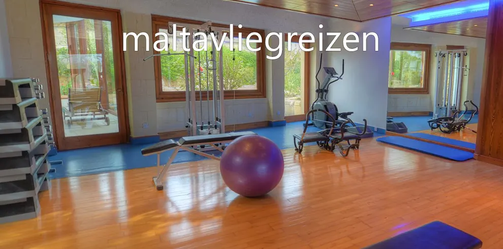 gozo-vakanties-xewkija