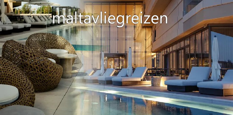 verdala-wellness-hotel- malta