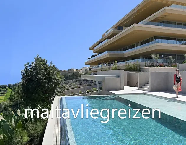 verdala-wellness-hotel- malta