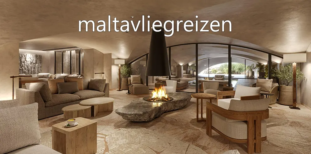 verdala-wellness-hotel- malta