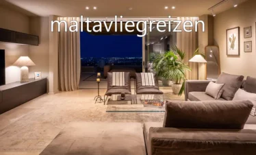 verdala-wellness-hotel- malta